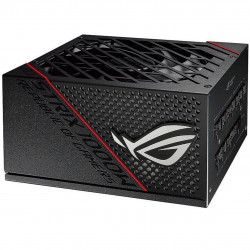 Fuente alimentacion gaming asus rog strix