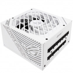 Fuente alimentacion gaming asus rog strix