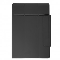 Funda tablet silver ht camera pro