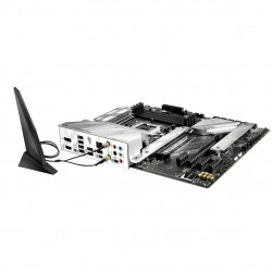 Placa base asus intel rog strix