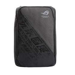 Mochila asus rog ranger bp1500g gaming