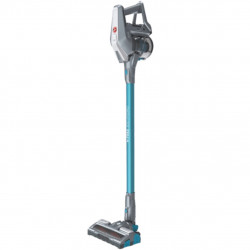 Aspiradora escoba multifuncion hoover hf322hm 07l