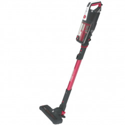Aspiradora escoba multifuncion hoover hf522lhm 045l