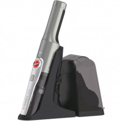Aspiradora mano hoover hh710ppt 015l 111v