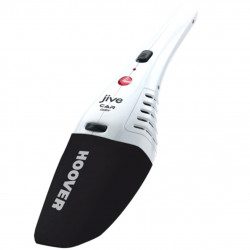 Aspiradora coches hoover sj4000 03l 12v
