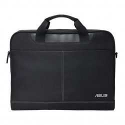 Maletin asus nereus carry bag 16pulgadas