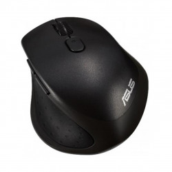 Mouse raton inalambrico asus mw203 2400
