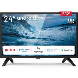 Tv engel 24pulgadas hd ready le2490atv