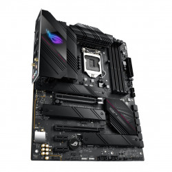 Placa base asus intel rog strix