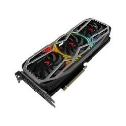 Tarjeta grafica pny nvidia geforce rtx