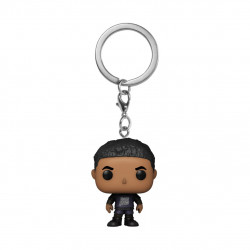 Funko pop keychain llavero cine space