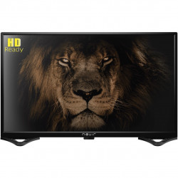 Tv nevir 39pulgadas led hd ready