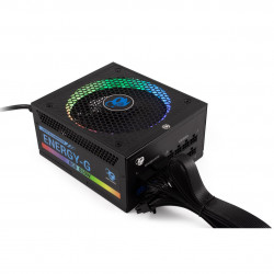 Fuente alimentacion deep gaming energy g 850w