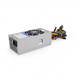 Fuente alimentacion coolbox tfx 250 tgld 250w