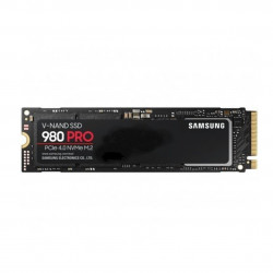 Disco duro interno solido ssd samsung