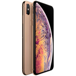 Telefono movil smartphone reware apple iphone
