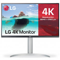 Monitor led ips lg 27up850 27pulgadas