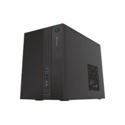 Ordenador pc phoenix comet intel core