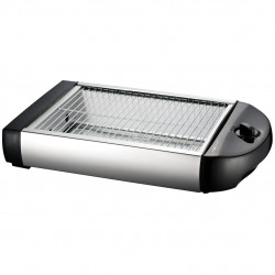 Tostadora nevir nvr 9813 t 600w