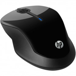 Mouse raton hp wireless inalambrico 250