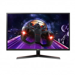 Monitor led lg 32mp60g 315pulgadas 1920