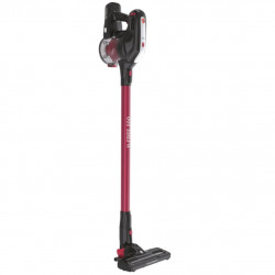 Aspiradora escoba multifuncion hoover h free 222