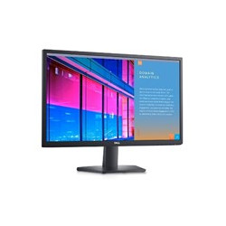 Monitor lcd led ips 24pulgadas dell