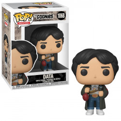 Funko pop cine los goonies data
