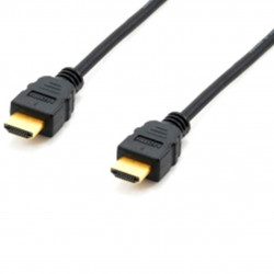 Cable hdmi equip hdmi 20high speed