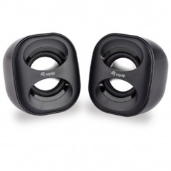 Altavoces 20 equip life mini