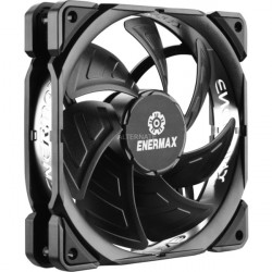 Ventilador gaming enermax tbsilence adv interior