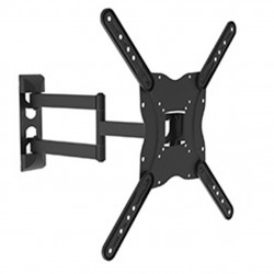 Soporte pantalla equip 13pulgadas 55pulgadas