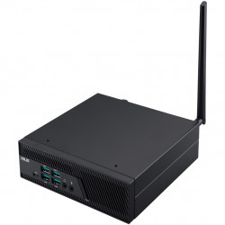 Mini ordenador asus pb62 b3020zh i3 10105 8gb