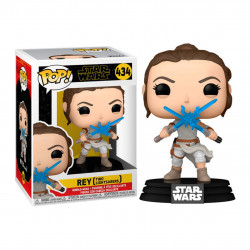 Funko pop star wars star wars