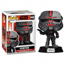 Funko pop star wars star wars