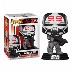 Funko pop star wars star wars