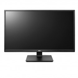 Monitor led ips lg 24bk550y i 24pulgadas