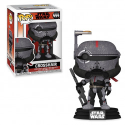 Funko pop star wars star wars