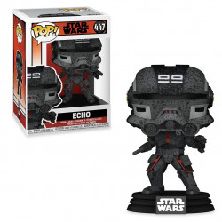 Funko pop star wars star wars