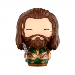 Funko dorbz dc comics la liga