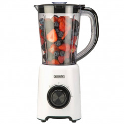Batidora vaso 800w 15l
