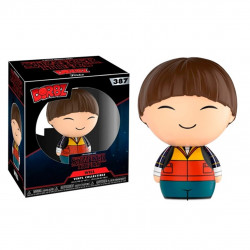 Funko dorbz series tv stranger things