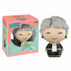 Funko dorbz series tv las chicas