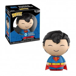 Funko dorbz dc comics superman
