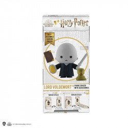 Figura goma cinereplicas harry potter lord