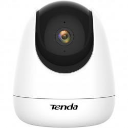 Camara seguridad ip tenda cp3 fhd