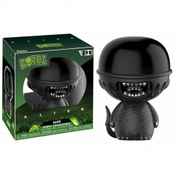 Funko dorbz cine alien alien