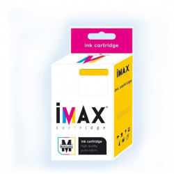 Cartucho tinta imax t0714 amarillo epson