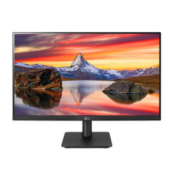 D submonitor led ips lg 24mp450 b 238pulgadas