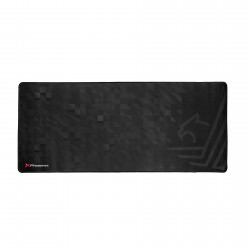 Alfombrilla gaming extendida phoenix tamano 90
